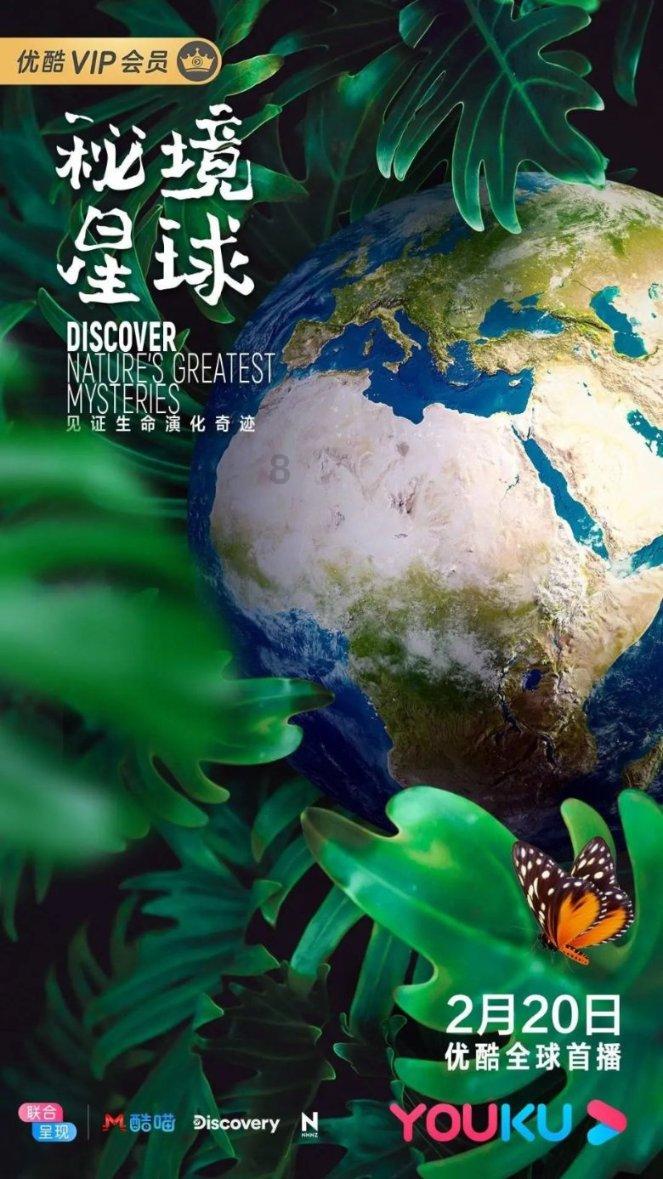 丧事可以补送礼金吗?-专业知识星球,汇聚行业顶尖专家