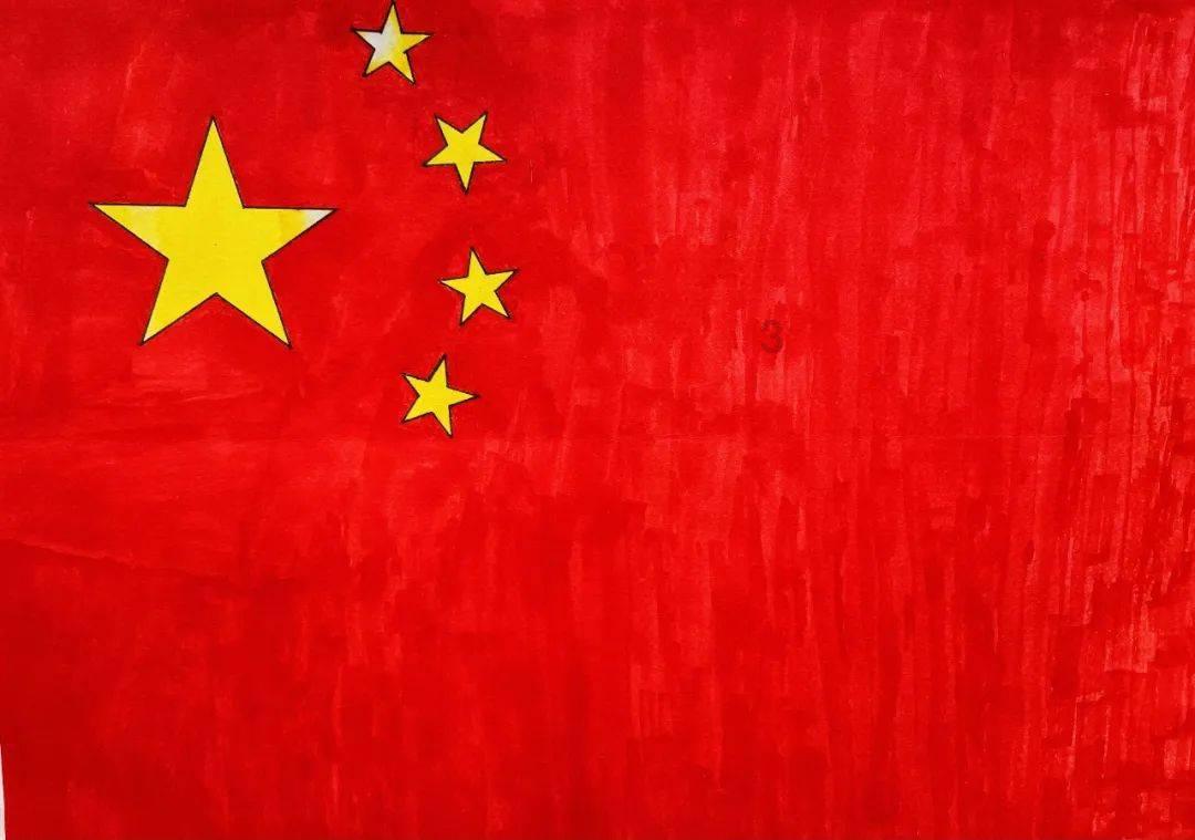 解疑答惑,尽在在单位上班的临时工属于灵活就业吗?——在单位上班的临时工属于灵活就业吗?专业问答平台