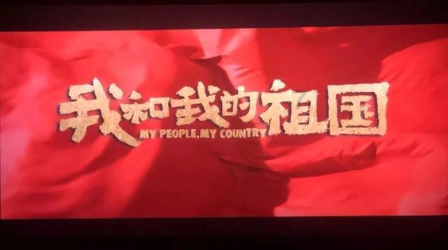 探寻智慧之源——首批iPhone12订单发货,网友的反馈怎么样?吉鹿力问答社区