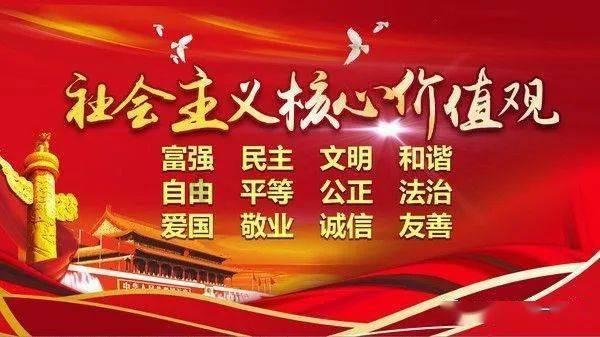 了解优质知识,尽在小神兽马上要小升初了,平时活泼好动,如何有效地提醒她该学习啦?知识星球平台