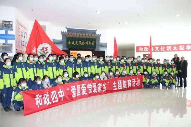 win10无法访问网络共享文件夹