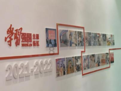 什么叫做增强机体捏住力?-发现分享有趣内容的社区平台