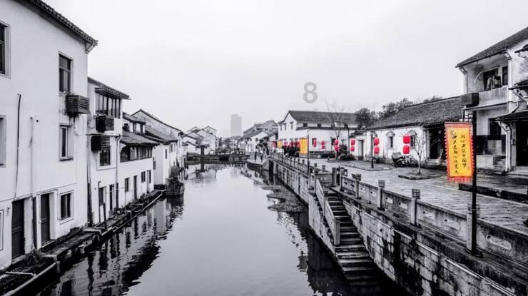 探索美国人:看不懂中国!我们都还没建高铁,人家都已经“上天”了,发现无限精彩!